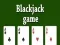 Spil Blackjack Spil online