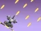 Spil Roboshoot online