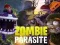 Spil Zombieparasit online