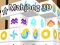 Spil Mahjong 3D online