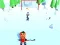 Spil Hockeyudfordring 3D online