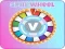 Spil Tilfældig Spinning Hjule Tjen Vbucks online