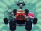 Spil Gale Monster Trucks Hukommelse online
