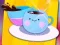 Spil Sammenfletning Spil Café online Spil Sammenfletning Spil Café online