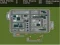 Spil Top Down Taxi online