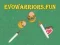 Spil EvoKrigere.fun online