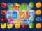 Spil Søde Frugt Candy online Spil Søde Frugt Candy online