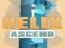 Spil Helix Stigning online