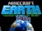 Spil Minecraft Jord Overlevelse online