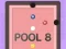 Spil Pool 8 online