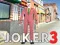 Spil J.O.K.E.R III online