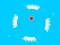 Spil Narrow Passage online