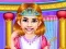 Spil Lille Prinsesse Bal online