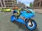 Spil Sports Cykel Simulator Drift 3D online
