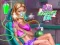 Spil Ellie Akut online