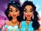 Spil Fra Prinsesse til Influencer online