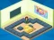 Spil Kassepuzzle online