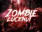 Spil Zombie Lykkevinder online