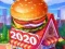 Spil Hamburger 2020 online