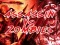 Spil Morder mod Zombier online