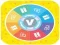 Spil Gratis Vbucks Spillehjul online