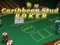 Spil Caribbean Stud Poker online