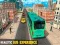 Spil Passagerbus Simulator By online