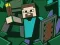 Spil Pixelcraft Puslespil online