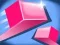 Spil Rotede Punkter online Spil Rotede Punkter online