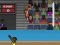 Spil Dunk Spil online