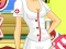 Spil Sygeplejerske kys online Spil Sygeplejerske kys online
