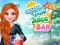 Spil Cool Frisk Juice Bar online