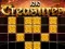 Spil 1010 Skatte online