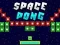 Spil Rums Pong online