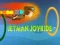 Spil Jetman Joyride online Spil Jetman Joyride online
