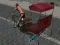 Spil Rickshaw-chauffør online