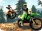 Spil Offroad Moto Racing i Bakke online