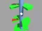 Spil Helixrotation online Spil Helixrotation online