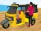 Spil Tuk Tuk Auto Rickshaw 2020 online