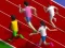 Spil Sprinter online