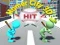 Spil Homer By 3D Hit online
