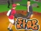 Spil Slap Kong online