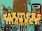 Spil Farmers Market Match 3 online Spil Farmers Market Match 3 online