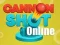 Spil Kanonskud Online online