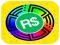 Spil Gratis Robux-spil: Roblox Spilhjul online