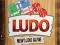 Spil Ludo Superstjerne online
