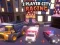 Spil Byracing for 2 Spillere online