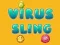 Spil Virus Sling online