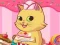 Spil Kittys Bageri online
