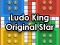 Spil Ludo Konge Original Stjerne online